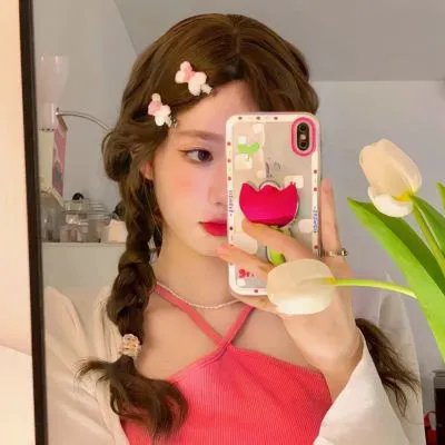 人生闹剧