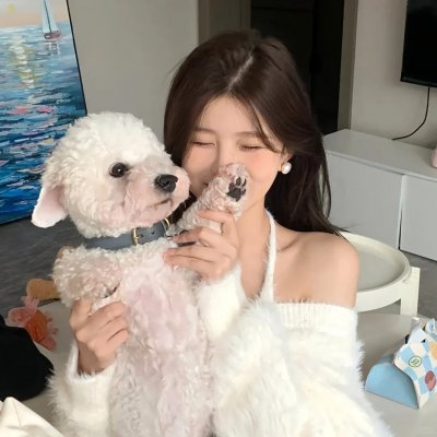 康熙微服私访记