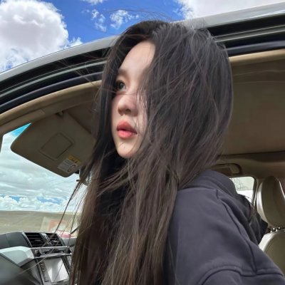 完美母亲