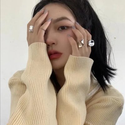 巴莱厄斯喷泉