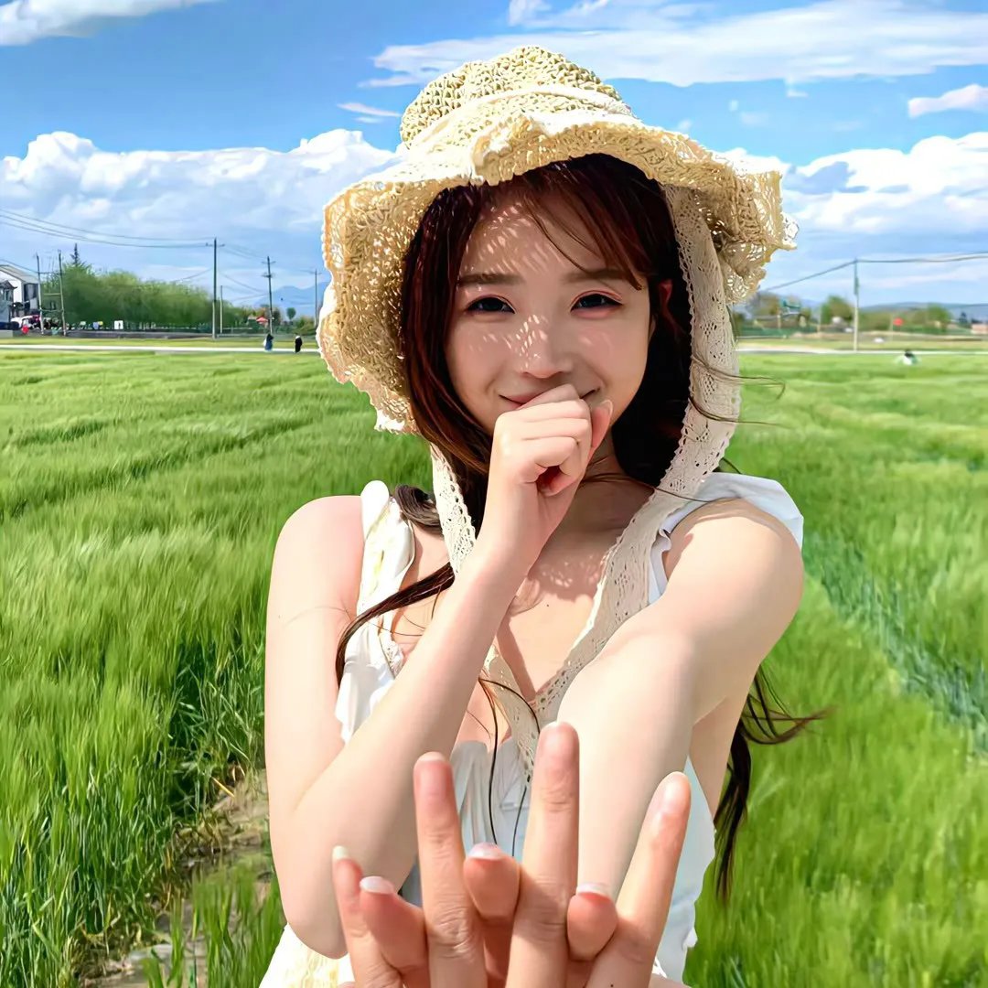 忍者舞娘