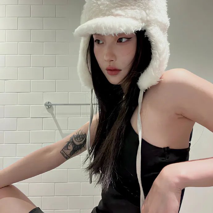 贝克汉姆