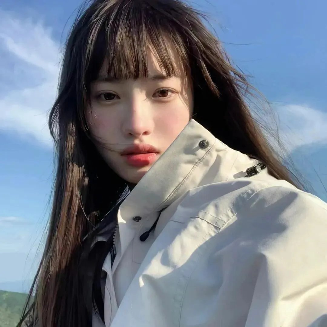 血性山谷
