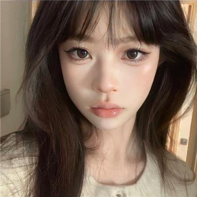 白月梵星