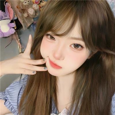 黑色东京