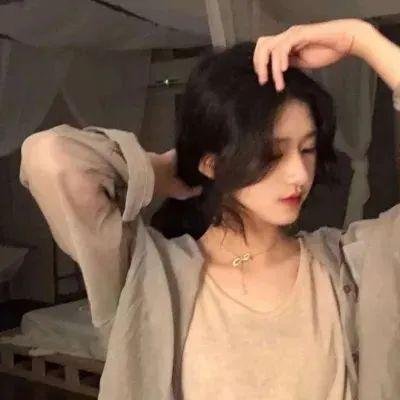 福宝爷俩