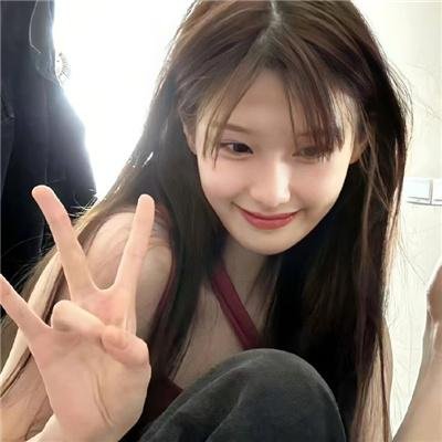 平常的心
