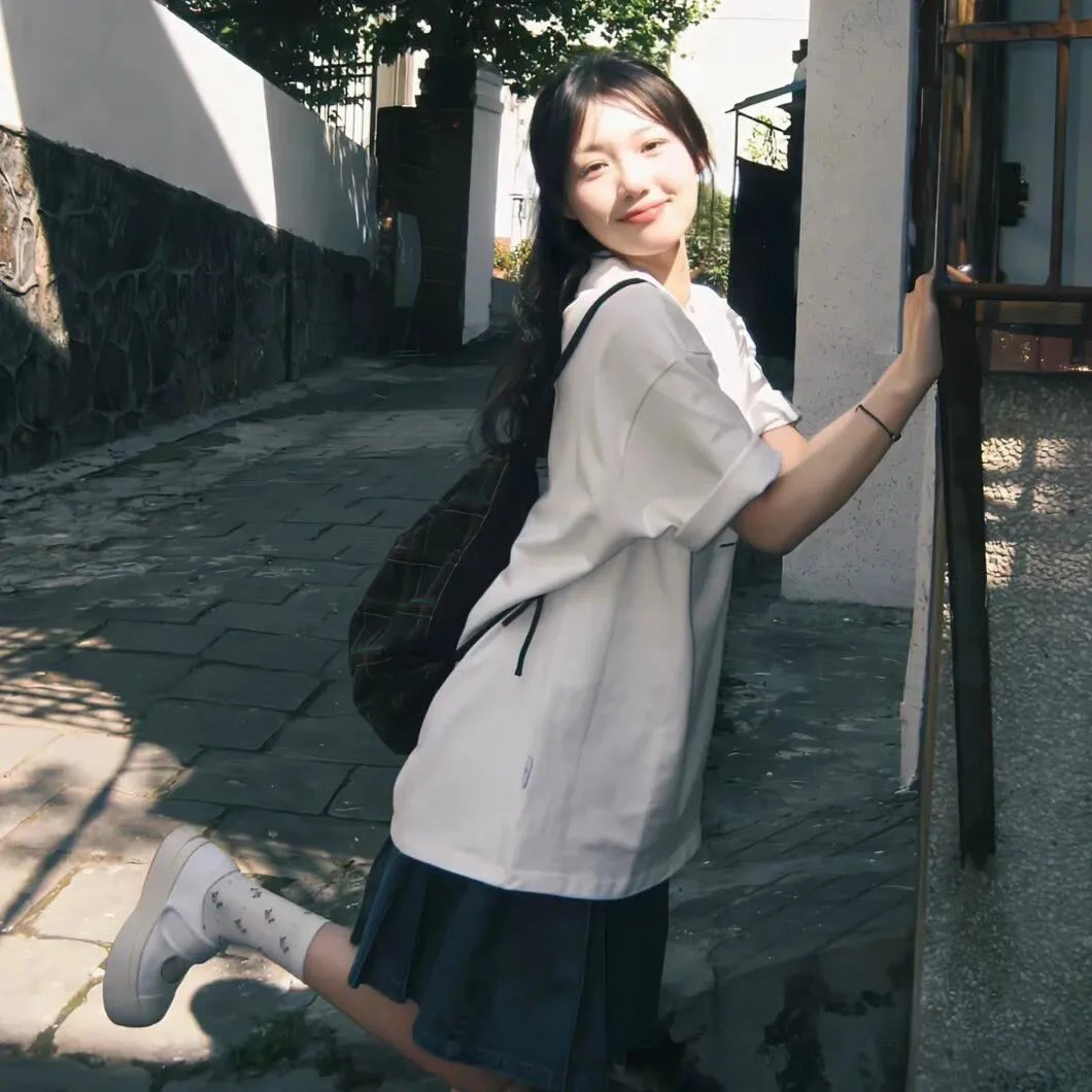 逆女泰瑞丝