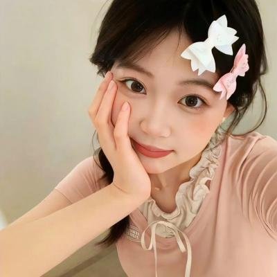 星之子