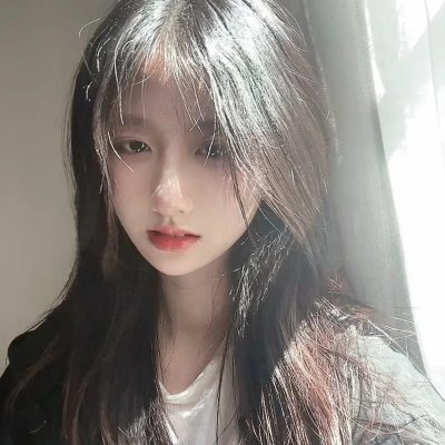 悲怜上帝的小女儿