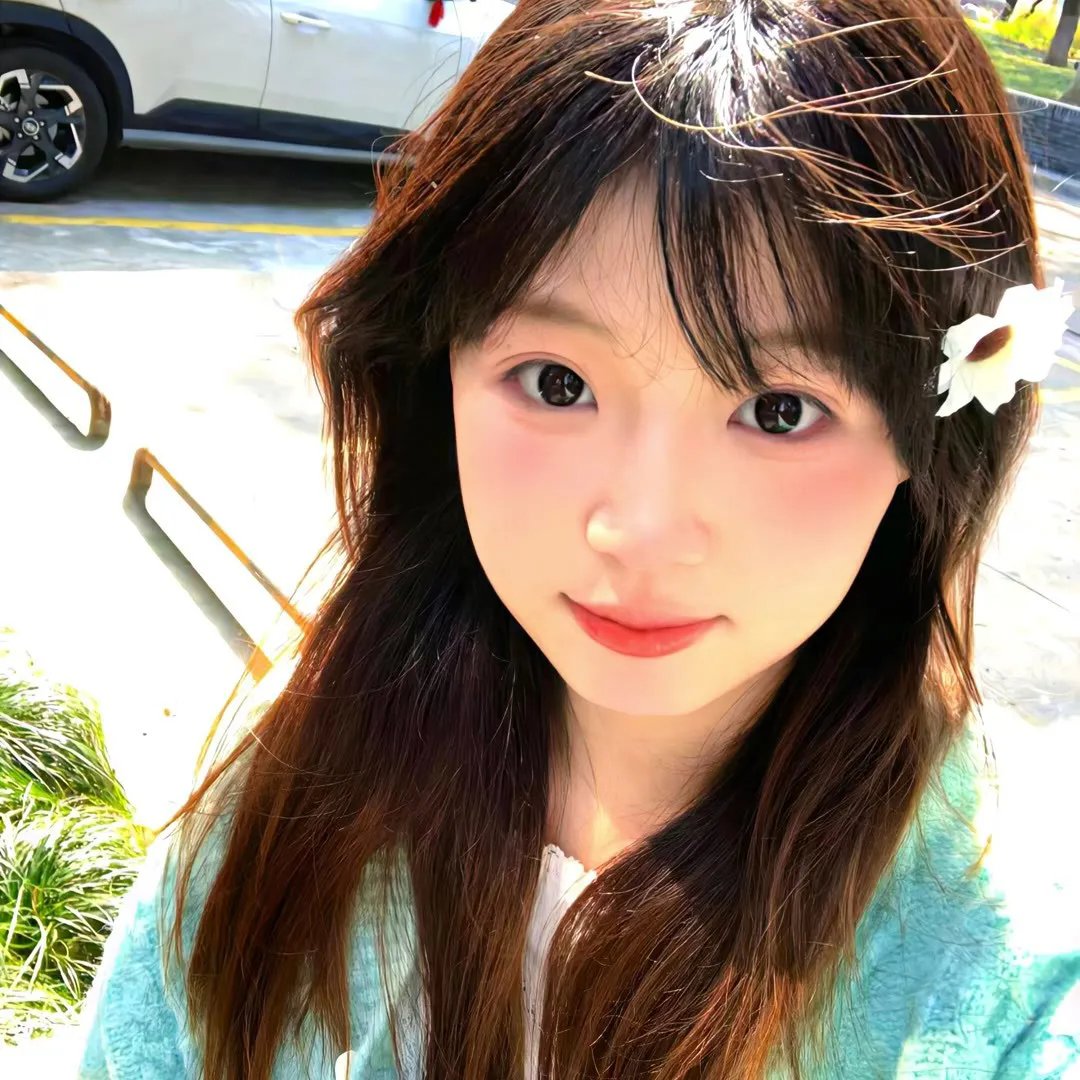 残值