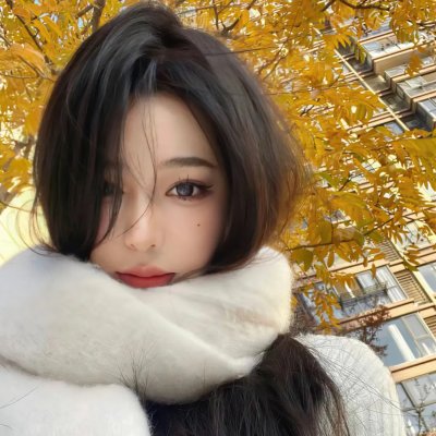 稚子骄阳