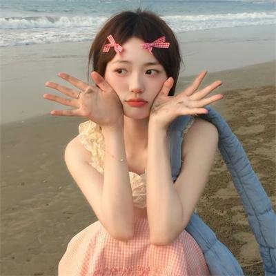 深夜姐妹会