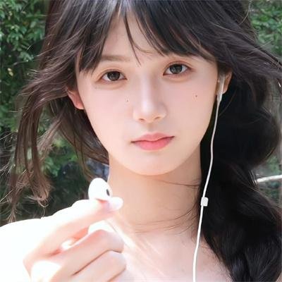 复仇之溪