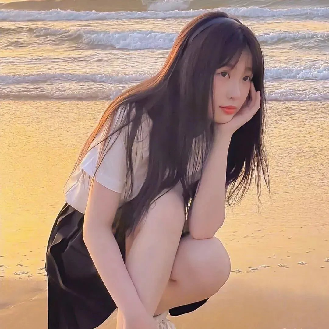 云中行走