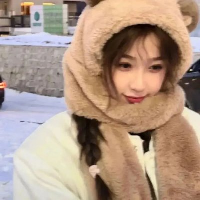 厕所骑士