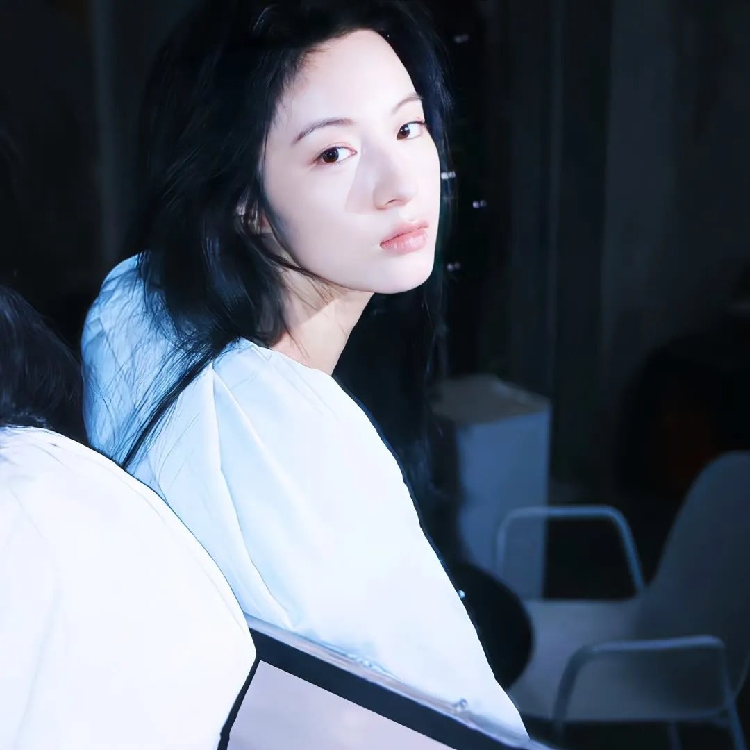 燕子