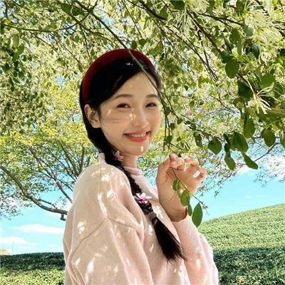 外来媳妇本地郎6